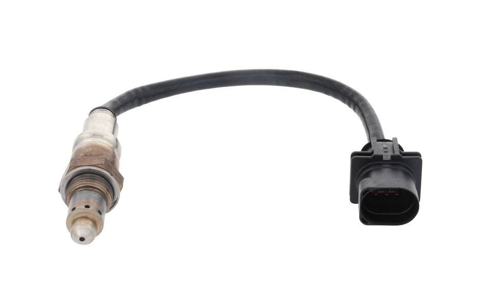 NTK Air Fuel Ratio Sensor - 27124