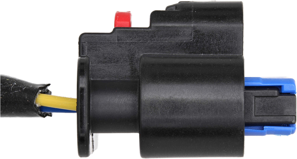 NTK Air Fuel Ratio Sensor - 27125