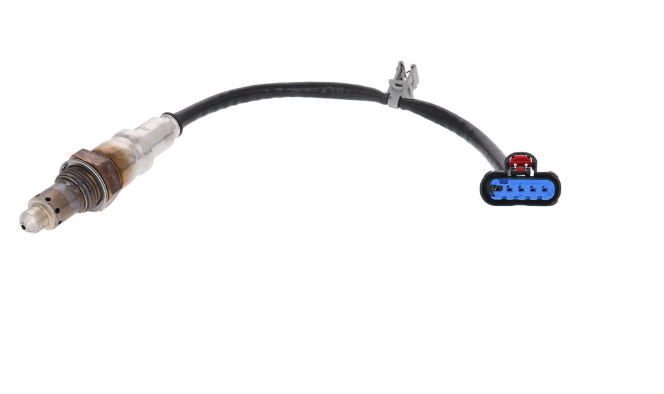 NTK Air Fuel Ratio Sensor - 27129