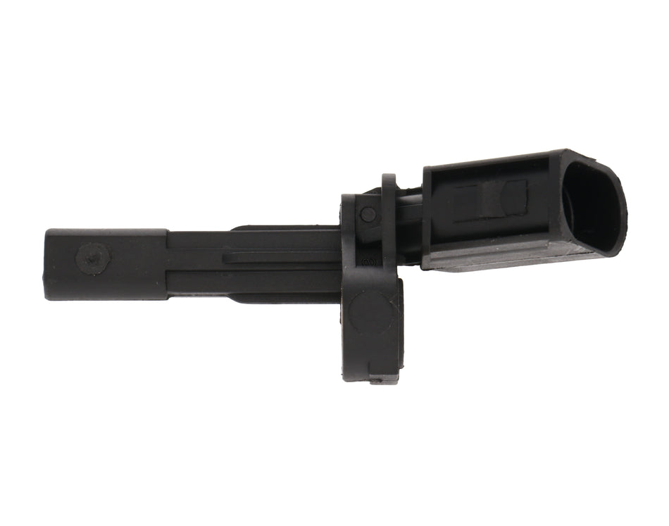 NTK ABS Wheel Speed Sensor - AB0046