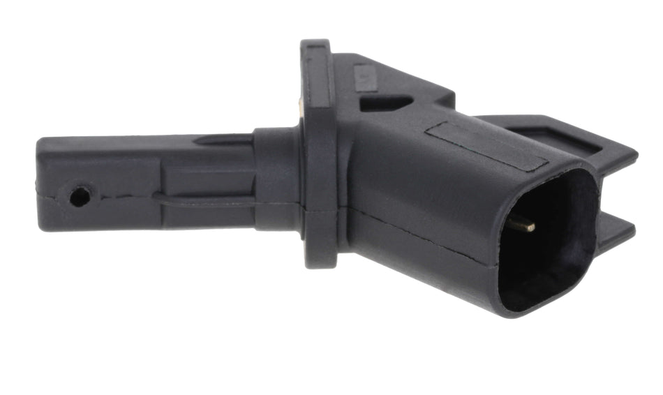 NTK ABS Wheel Speed Sensor - AB0416