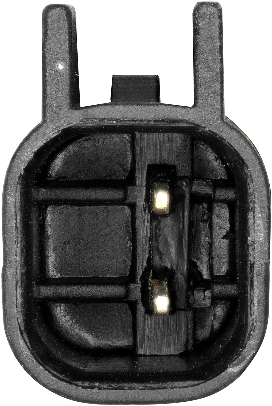 NTK ABS Wheel Speed Sensor - AB1088