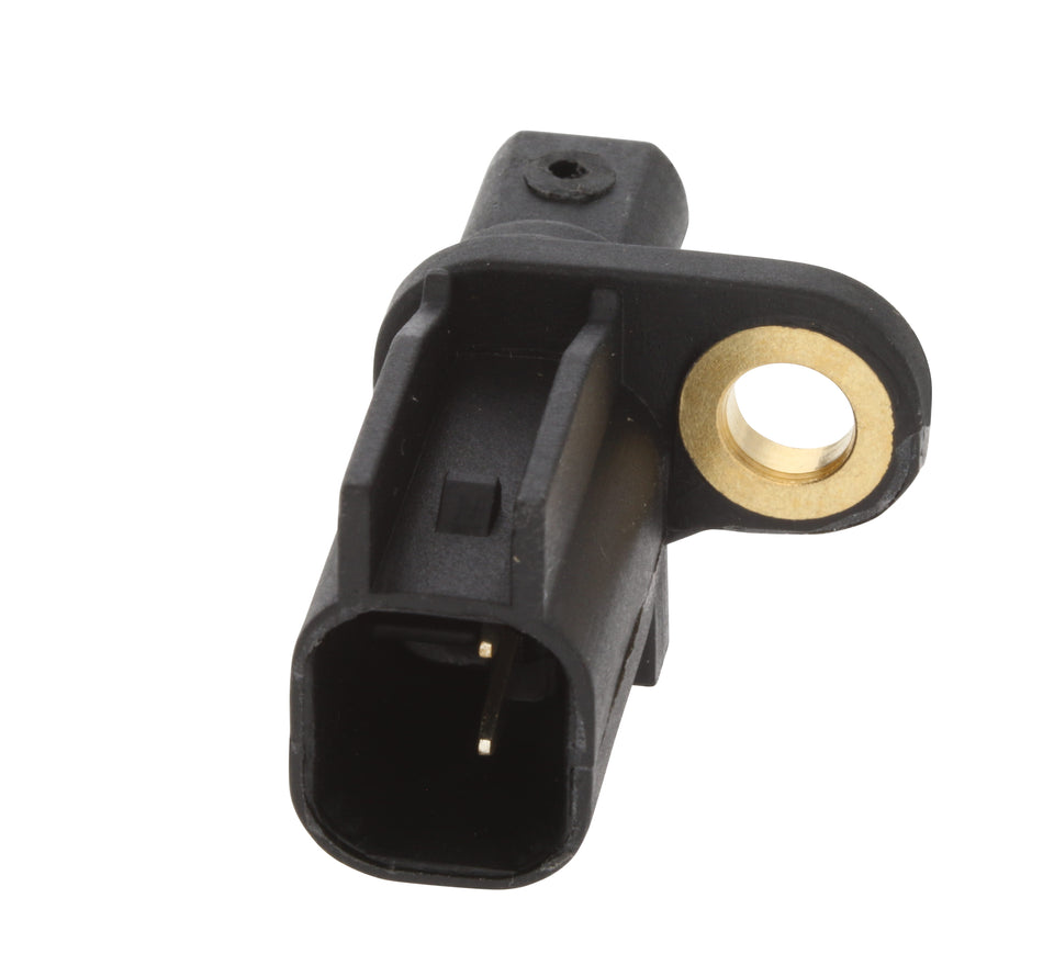 NTK ABS Wheel Speed Sensor - AB1088