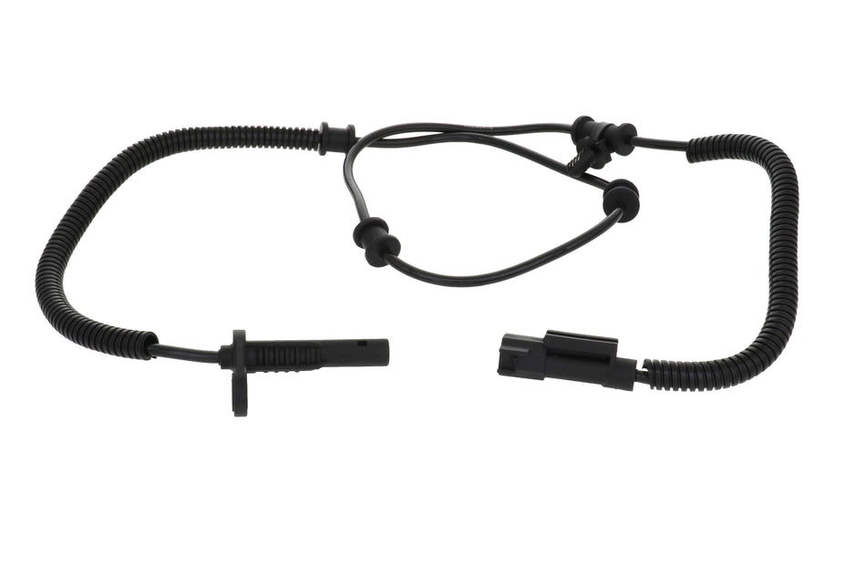 NTK ABS Wheel Speed Sensor - AB1197