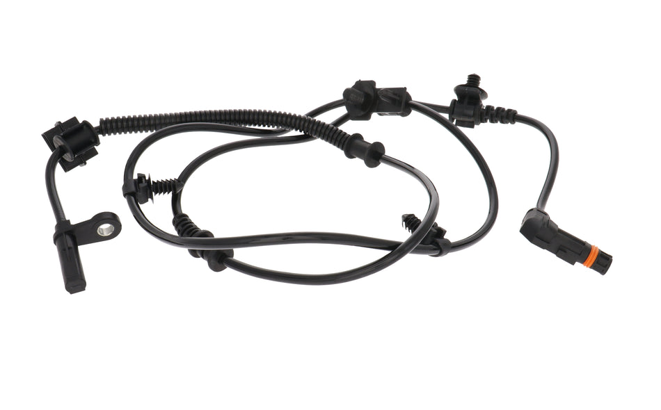 NTK ABS Wheel Speed Sensor - AB1553