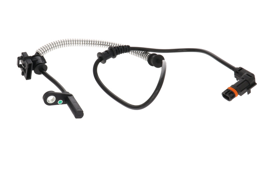 NTK ABS Wheel Speed Sensor - AB1556