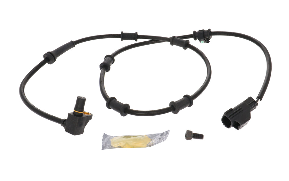 NTK ABS Wheel Speed Sensor - AB1735