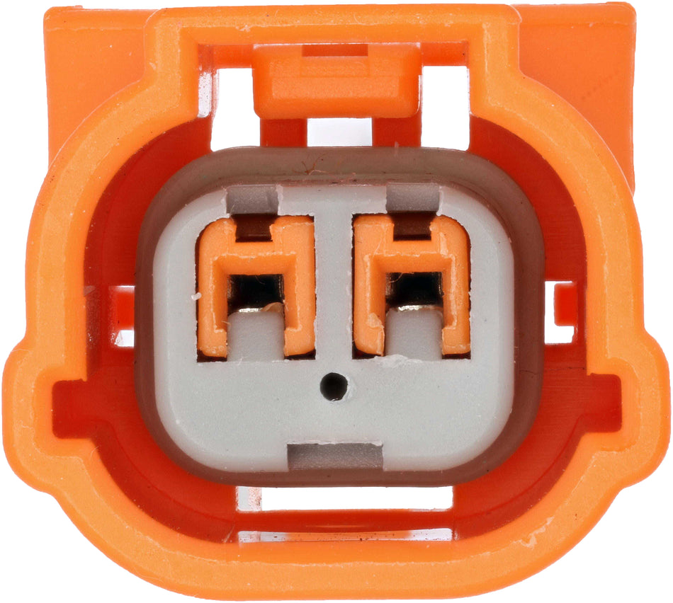 NTK ABS Wheel Speed Sensor - AB1818