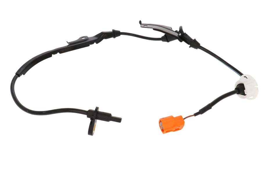 NTK ABS Wheel Speed Sensor - AB1842