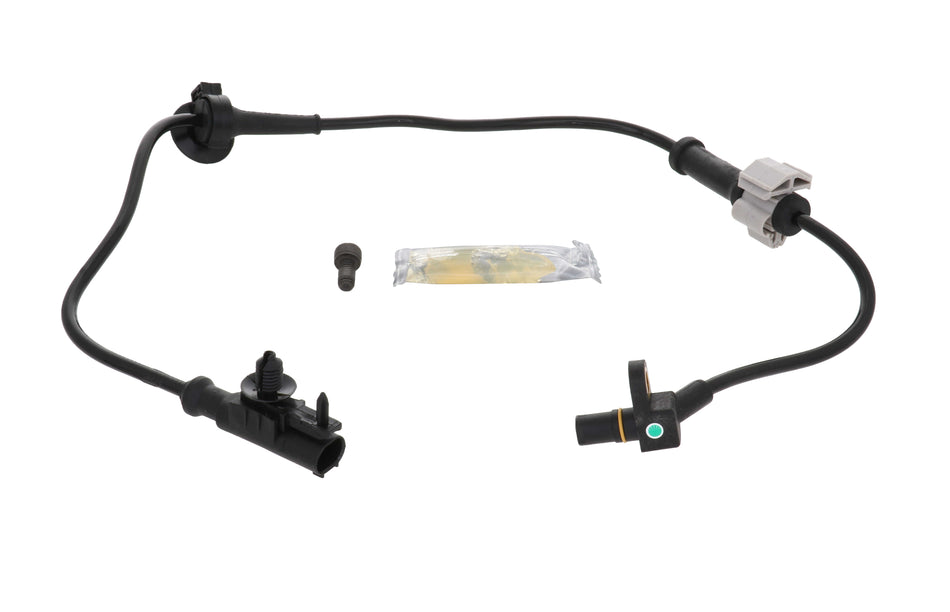 NTK ABS Wheel Speed Sensor - AB1994
