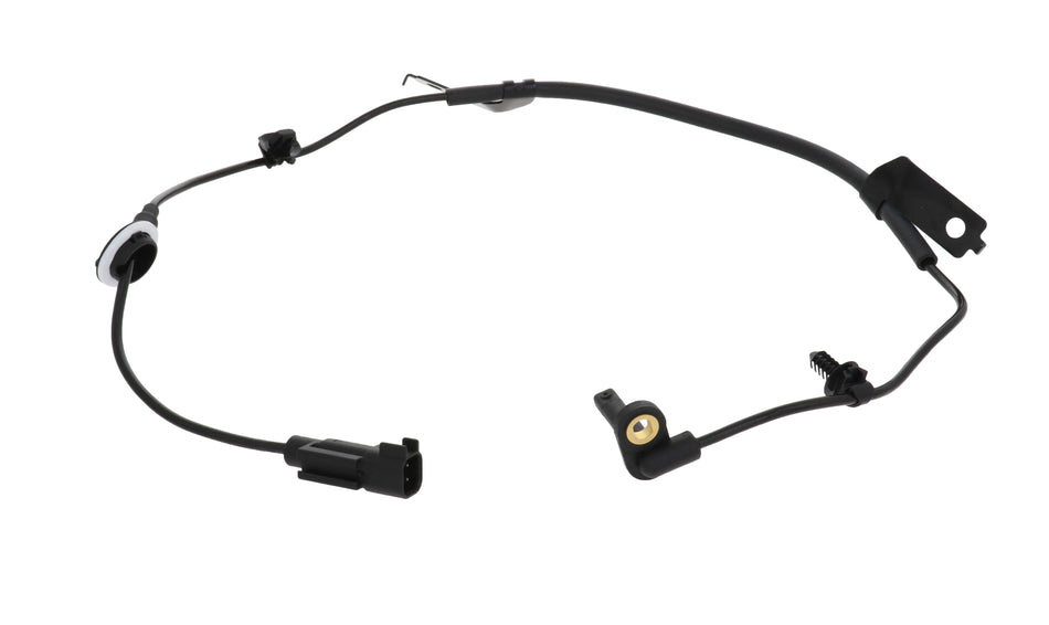 NTK ABS Wheel Speed Sensor - AB2036