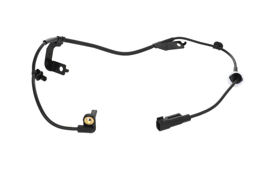 NTK ABS Wheel Speed Sensor - AB2037