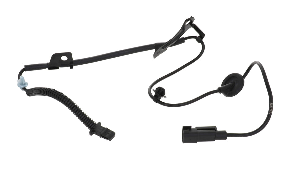 NTK ABS Wheel Speed Sensor - AB2040