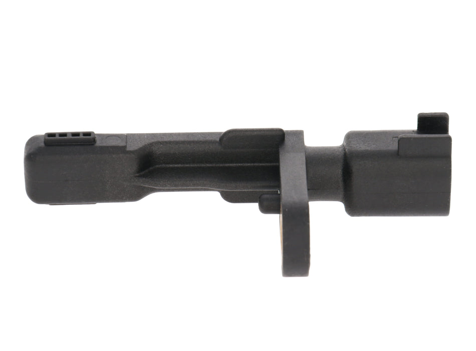 NTK ABS Wheel Speed Sensor - AB2049