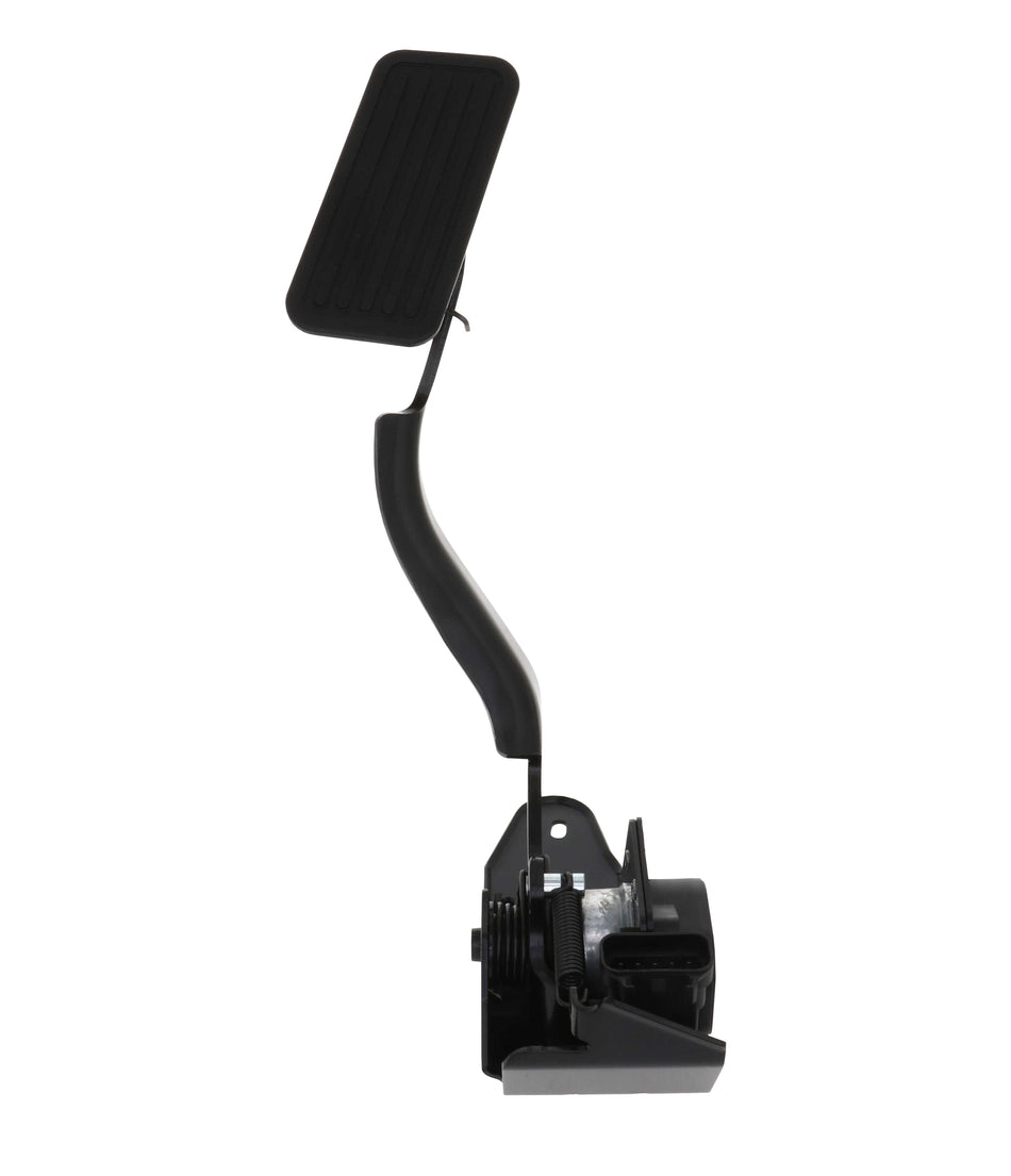 NTK Accelerator Pedal Sensor - AD0001