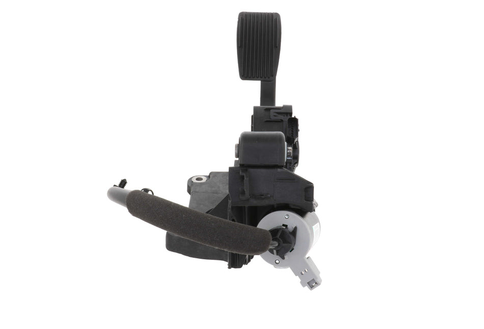 NTK Accelerator Pedal Sensor - AD0006