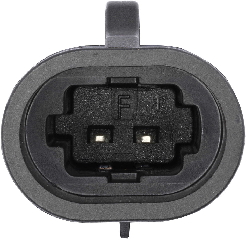 NTK Temperature Sensor - AJ0003