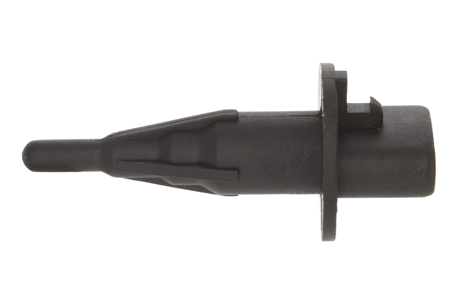 NTK Temperature Sensor - AJ0009