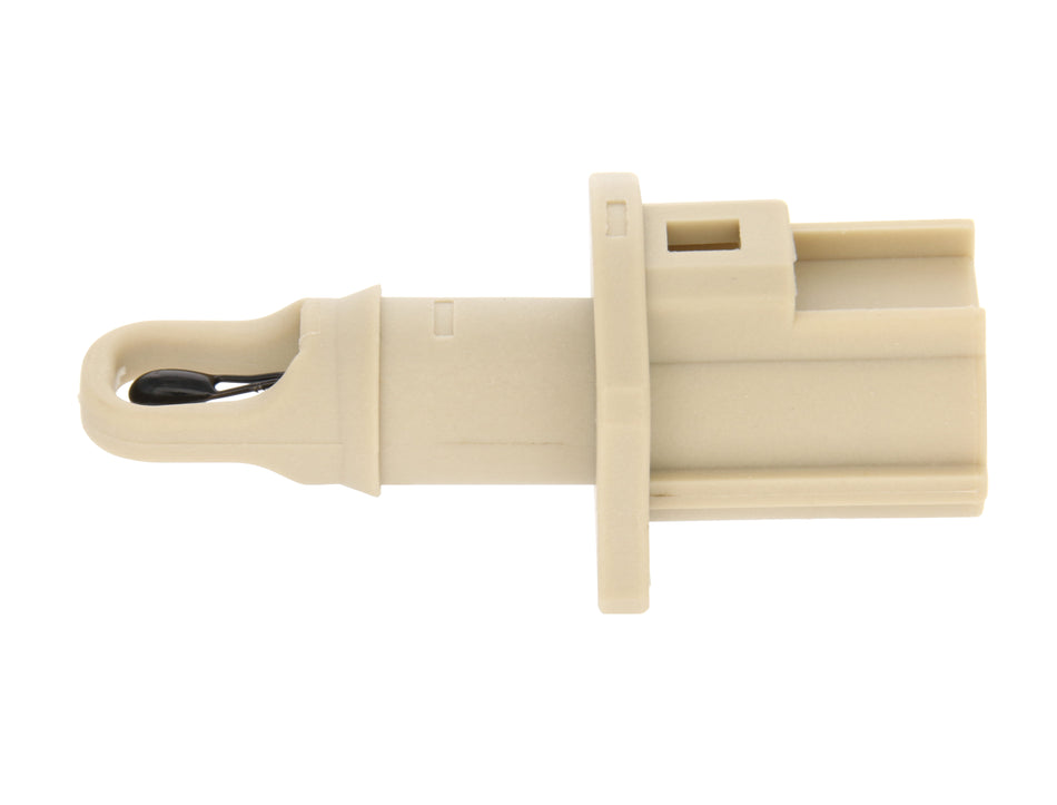 NTK Temperature Sensor - AJ0025