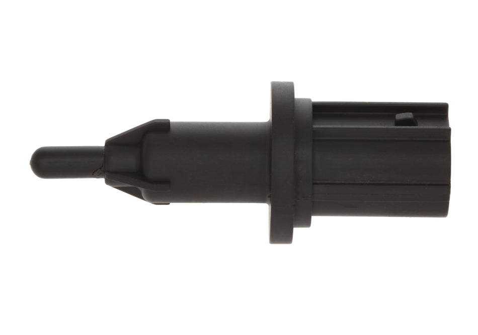 NTK Temperature Sensor - AJ0029
