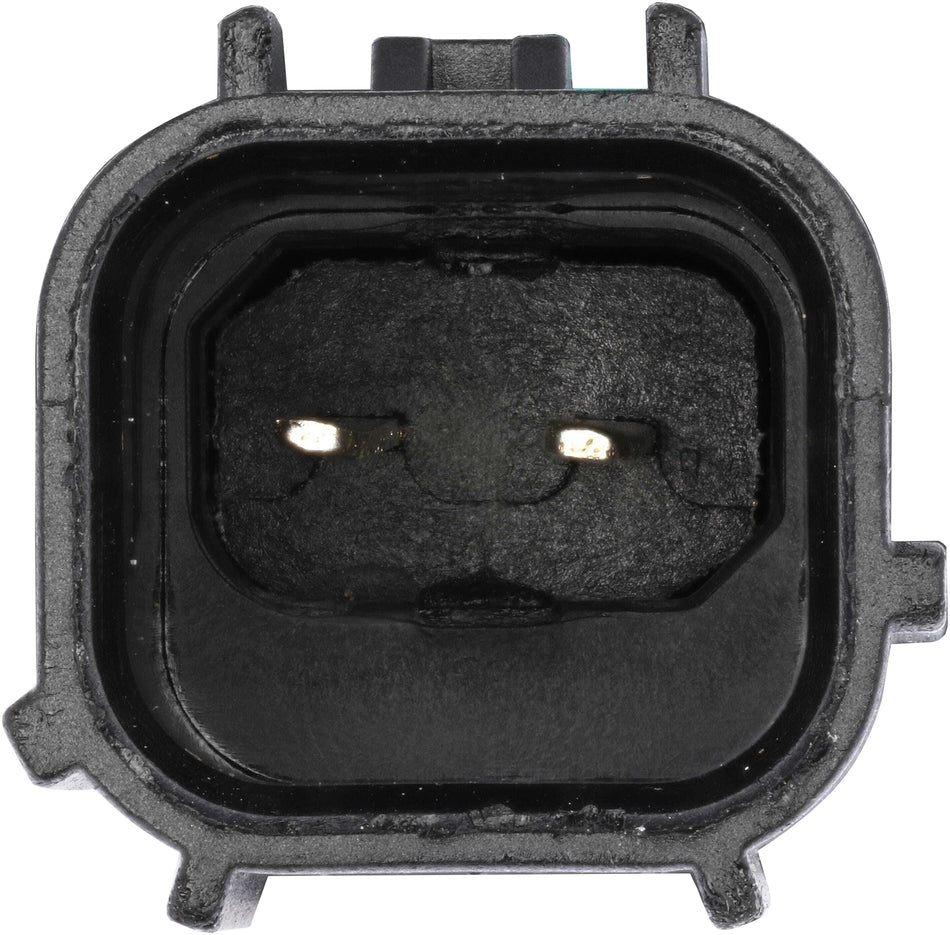 NTK Temperature Sensor - AJ0047