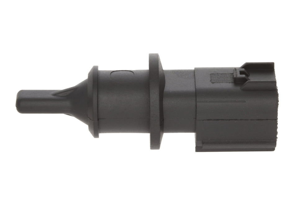 NTK Temperature Sensor - AJ0047