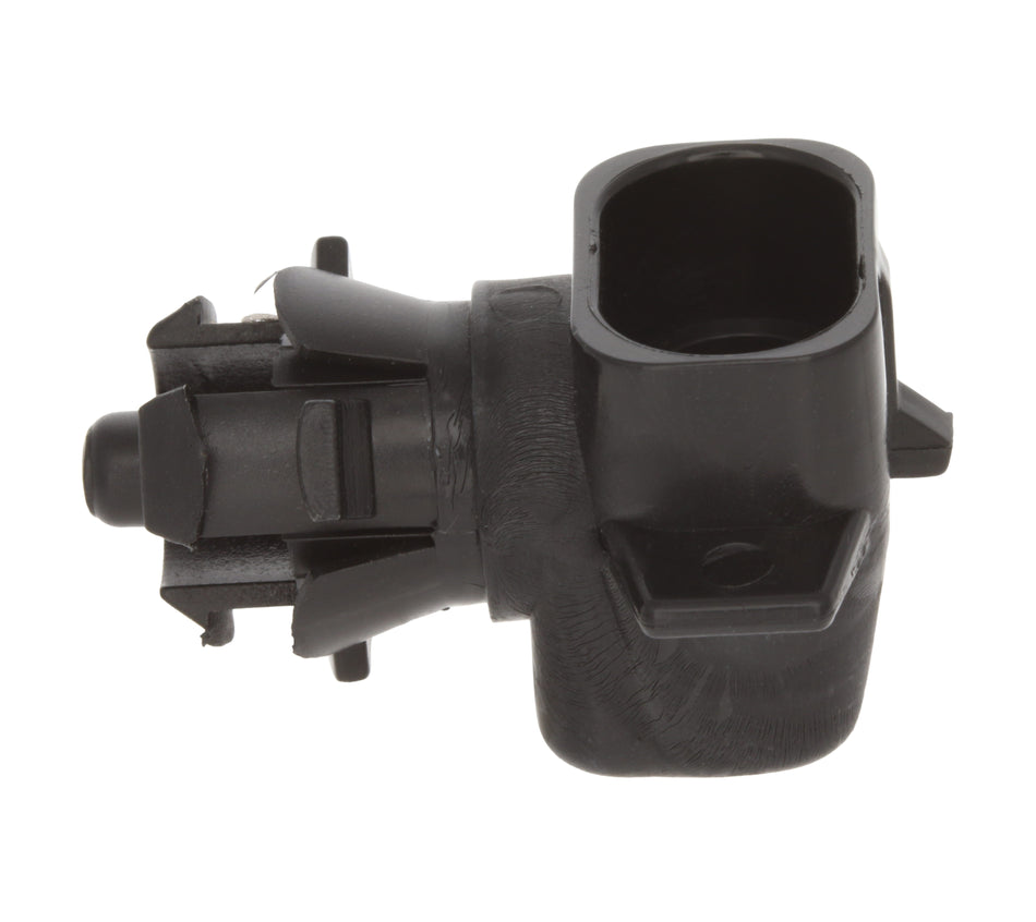 NTK Ambient Air Temperature Sensor - AN0004