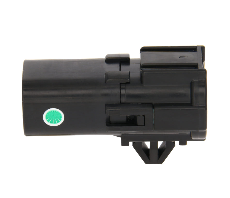 NTK Ambient Air Temperature Sensor - AN0054