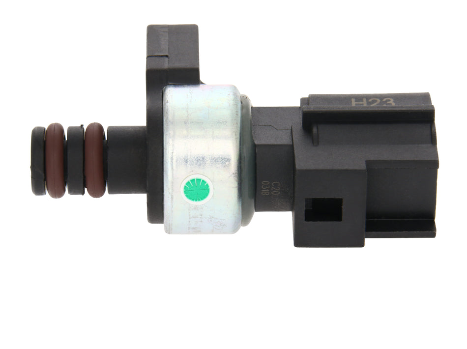 NTK Automatic Transmission Oil Pressure Sensor - AT0017