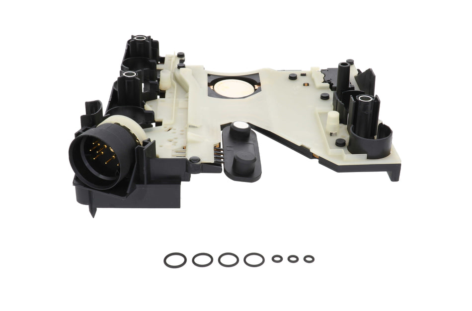 NTK Automatic Transmission Speed Sensor - AU0204