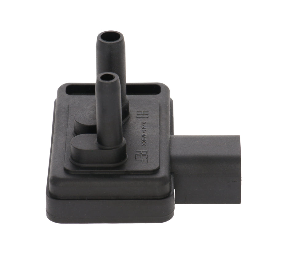 NTK Exhaust Gas Recirculation (EGR) Pressure Sensor - EA0008