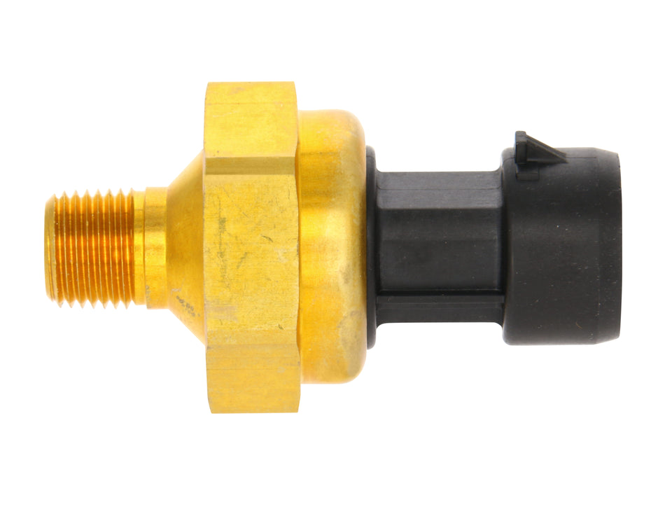 NTK Exhaust Gas Recirculation (EGR) Pressure Sensor - EA0011