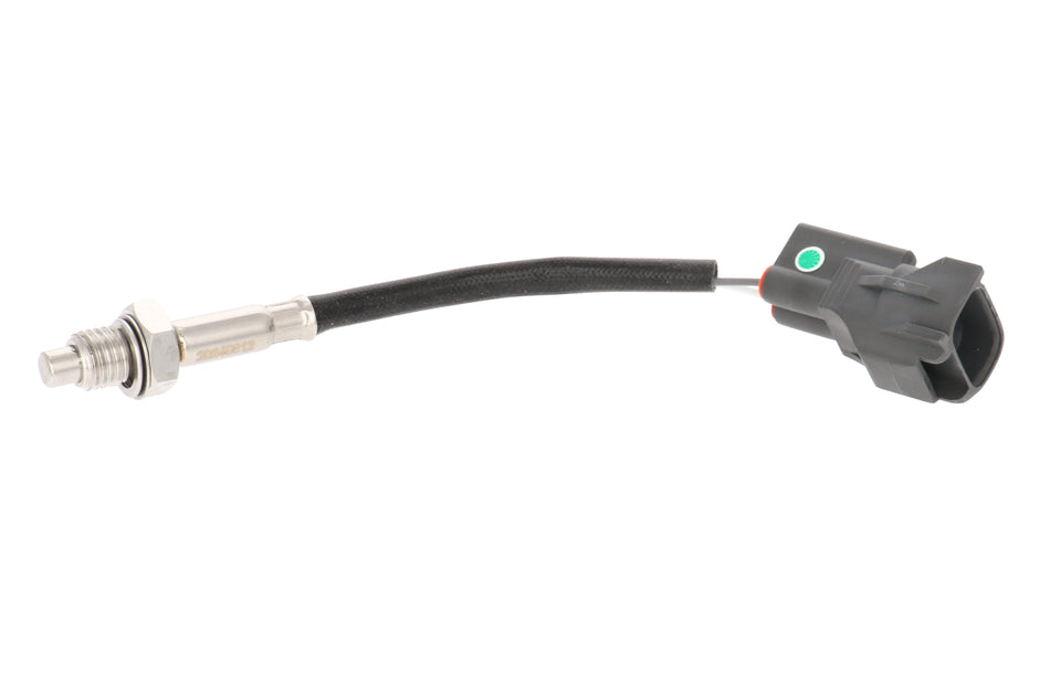 NTK Exhaust Gas Recirculation (EGR) Valve Temperature Sensor - EA0059