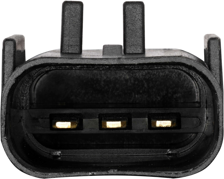 NTK Camshaft Position Sensor - EC0102