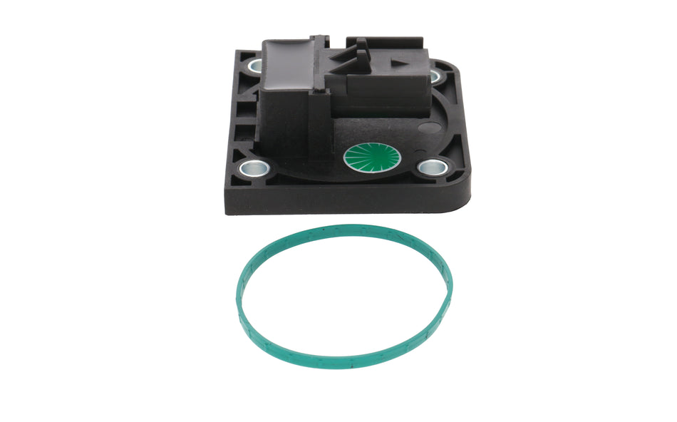 NTK Camshaft Position Sensor - EC0102