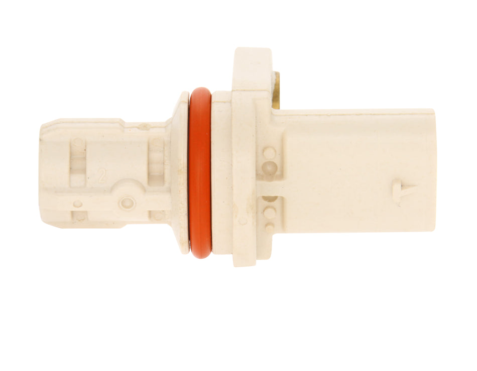 NTK Camshaft Position Sensor - EC0109