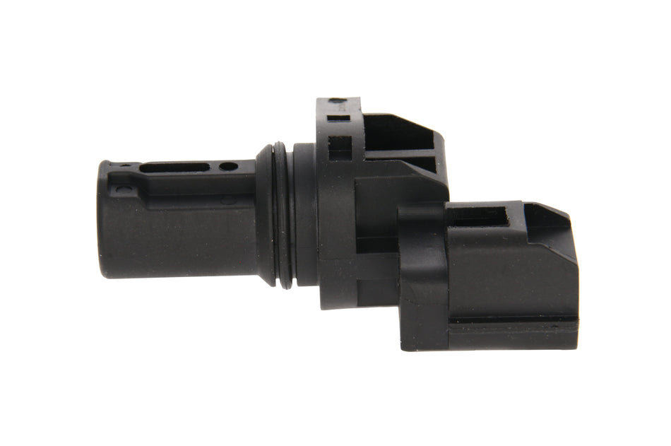 NTK Camshaft Position Sensor - EC0172