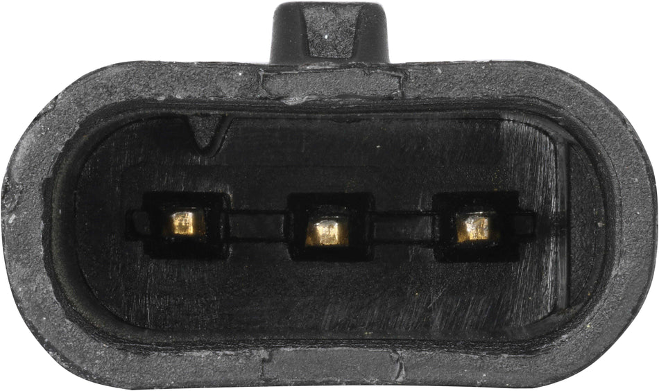 NTK Camshaft Position Sensor - EC0338