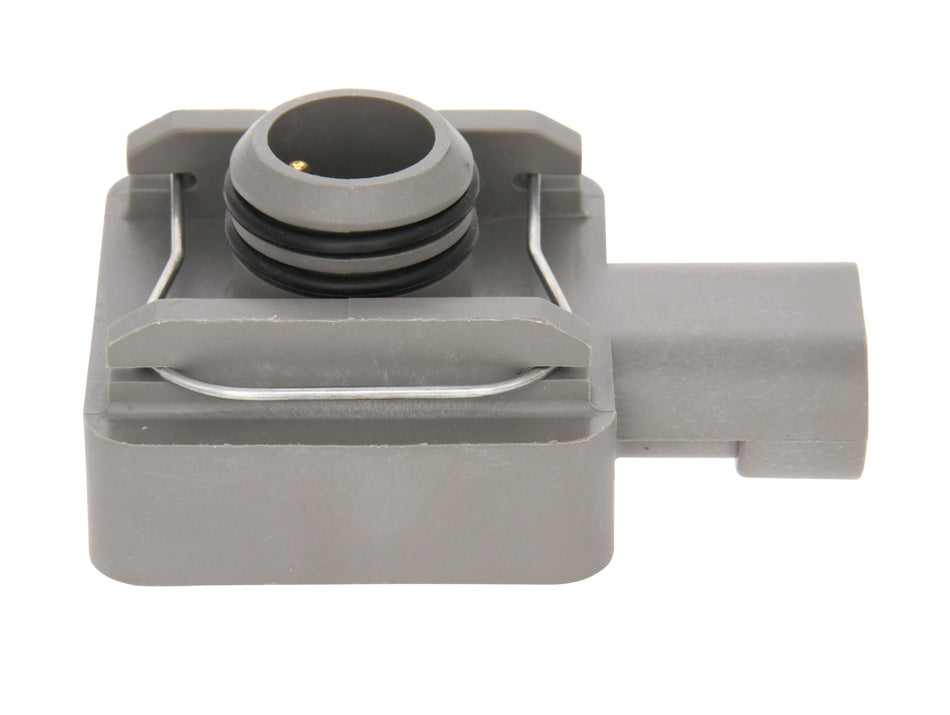 NTK Engine Coolant Level Sensor - EE0017
