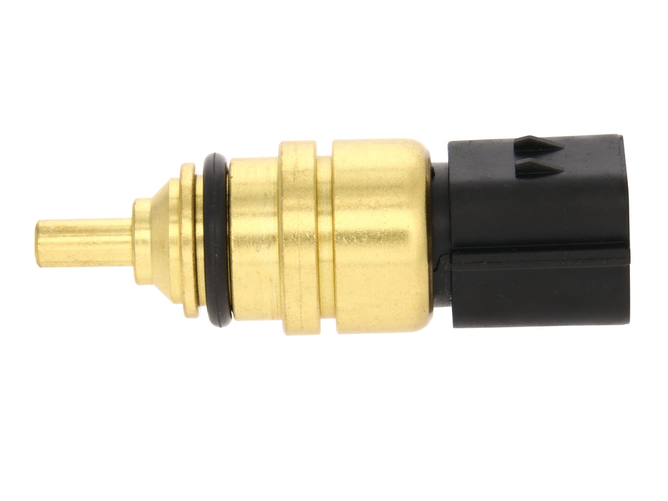 NTK Coolant Temperature Sensor - EF0018