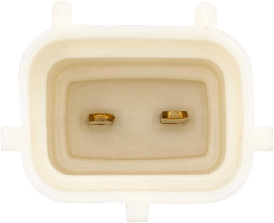 NTK Coolant Temperature Sensor - EF0053