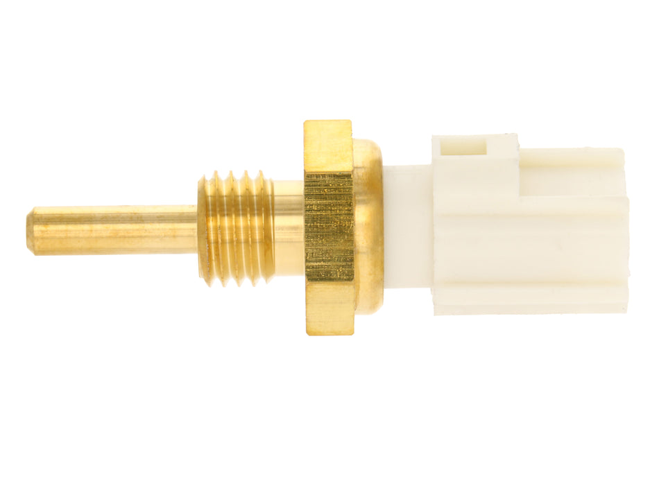 NTK Coolant Temperature Sensor - EF0053