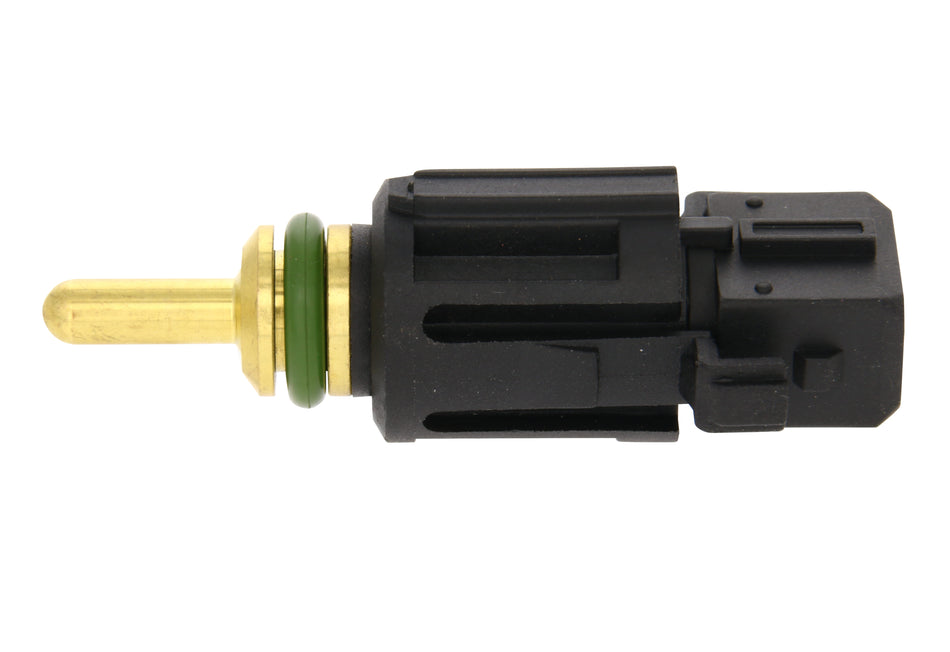 NTK Coolant Temperature Sensor - EF0086