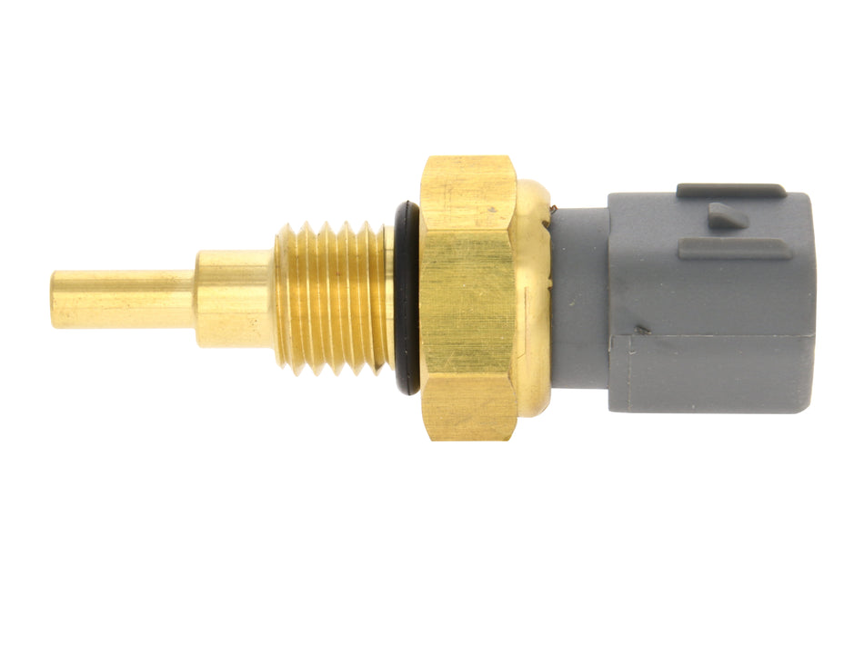 NTK Coolant Temperature Sensor - EF0089