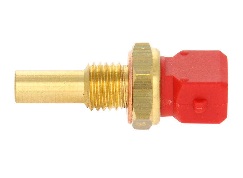 NTK Coolant Temperature Sensor - EF0090