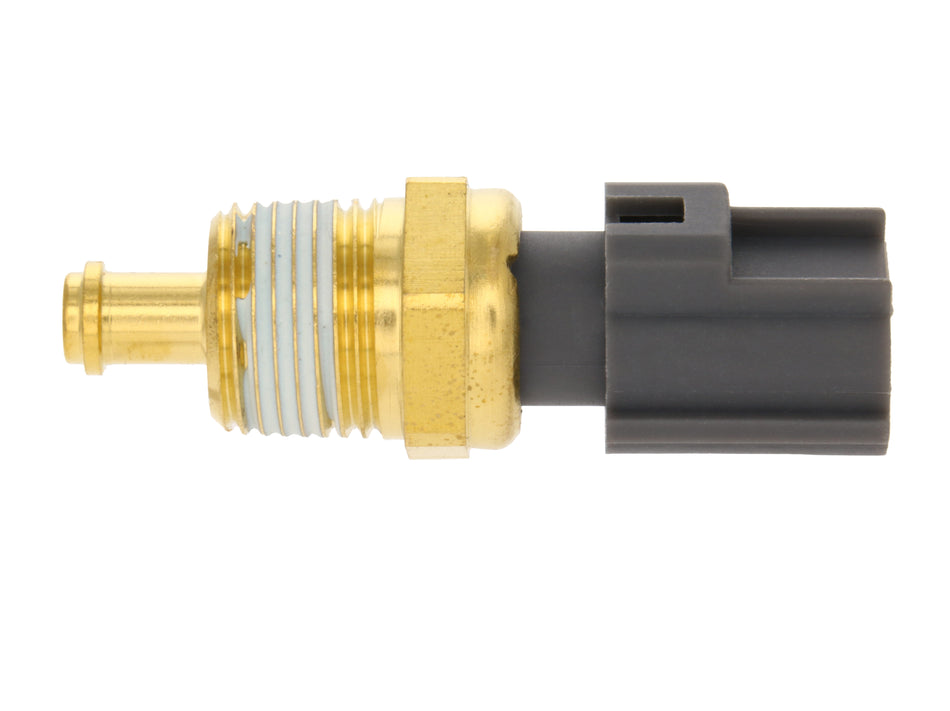 NTK Temperature Sensor - EF0103