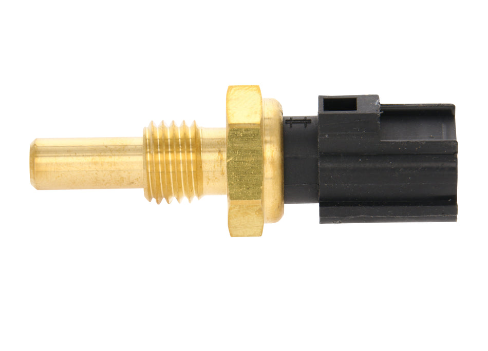 NTK Coolant Temperature Sensor - EF0119