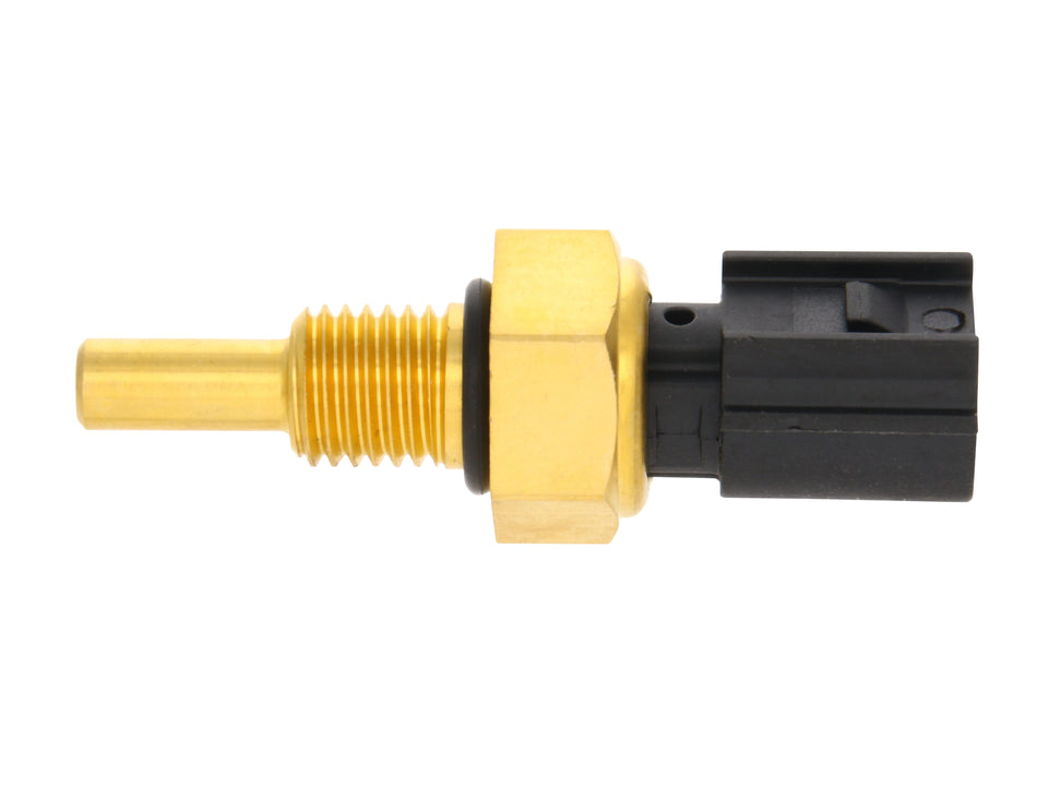 NTK Coolant Temperature Sensor - EF0175