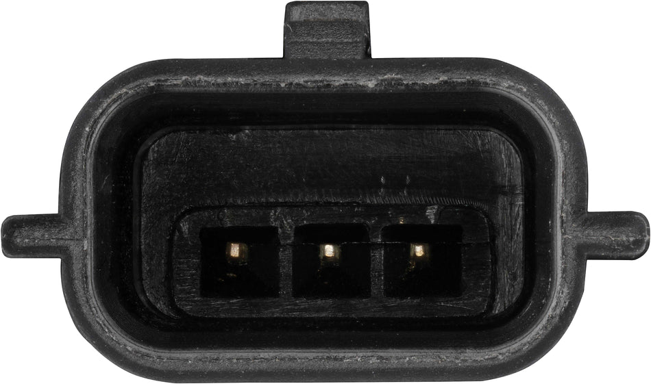 NTK Camshaft and Crankshaft Position Sensor - EH0011