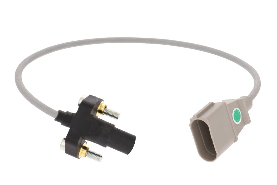 NTK Crankshaft Position Sensor - EH0024